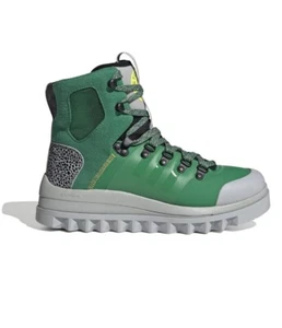 Adidas aSMC EULAMPIS Stiefel Größe UK 5 NEU ORIGINAL UVP 180€ #b3 - Bild 1 von 7