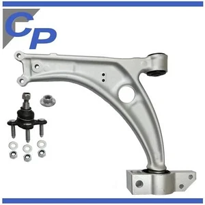 Bras Avant pour VW Passat 3C2 362 Variant 3C5 365 Joint rotule à Gauche - Imagen 1 de 8