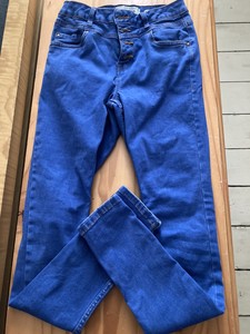 New Look Jeans (2-16 Years) for Girls 