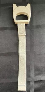 Fisher Price Healthy Care Booster Seat • Center Strap Clip • Replacement Part - Picture 1 of 2