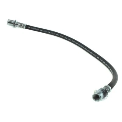 Centric Parts 150.44021 Brake Hydraulic Hose For 79-85 Toyota 4Runner Pickup - Image 1 of 4