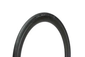 Panaracer Agilest Fast 28"", Faltreifen - schwarz 28-622 / 28 x 1.1 Zoll - Bild 1 von 5