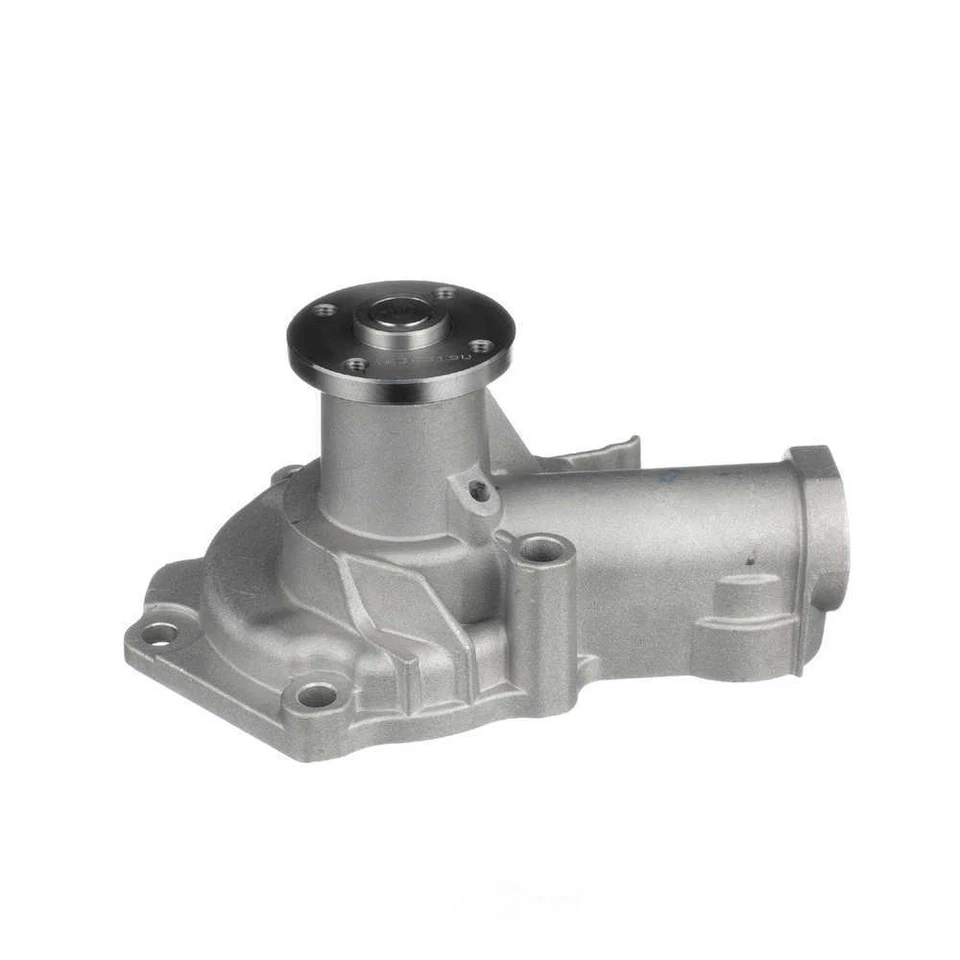 Engine Water Pump fits 1999-2005 Mitsubishi Eclipse Galant  AIRTEX AUTOMOTIVE DI - Image 1 of 4