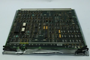 EXCH PWA, SPCI CONTROL CARD 51401052-100 HONEYWELL - Imagen 1 de 1