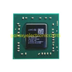 Chipset chip BGA IC CPU A9-9425 AMD AM9425AYN23AC A9-9425 nuovo originale - Foto 1 di 1