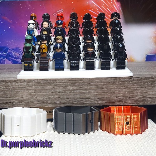Bild 1 von 3