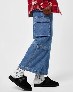 SUICOKE ZAVO-MAB SANDALIAS MULAS MUJER ZAPATOS OG072MAB - Imagen 1 de 6