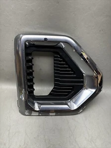 SIERRA150 2020 Body Parts Misc 24000 - Bild 1 von 15