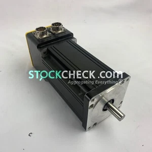 Parker MPC892X-115076 Servo Motor - Picture 1 of 4