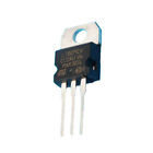 10Pcs L7809cv L7809 Lm7809 St To-220 Voltage Regulator Ic 9V 1.5A