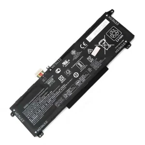 ✅ New SD06XL battery for HP Omen 15 15-EN0023DX 15-EN0029NR 15-EK0051TX 15-EN US - Picture 1 of 2