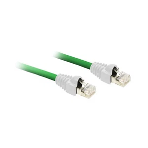 TCSECE3M3M3S4 Reinforced Industrial Ethernet Cable Brand New Genuine Product DHL - Picture 1 of 1