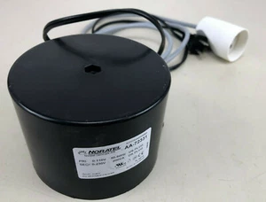 Noratel Autotransformer AA-72331 - Picture 1 of 4