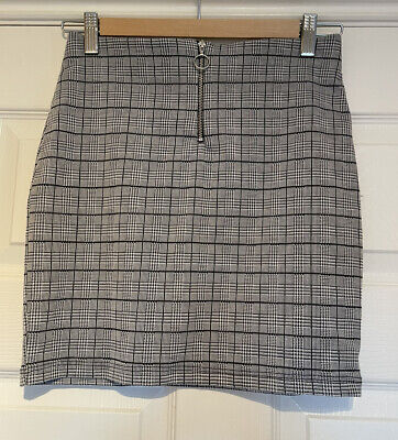 New Look Girls Skirt, Age 12-13, New Without Tags • 7.32€