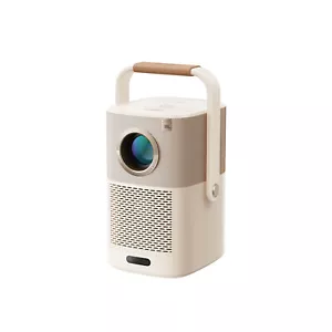 Yaber Projector T2 - Picture 1 of 5