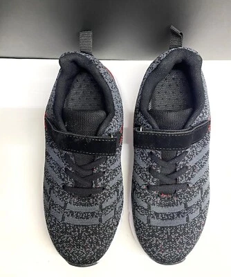 Zapatos para niños Zapatillas deportivas para correr para niños y niñas Talla 34 Foto 1 de 4