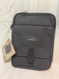 Samsonite Royal Traveller Day Bag to Weekend Bag NWT - Picture 1 of 9