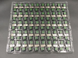 10 LOT 600Mbps MINI WIFI ADAPTER 2.4G/5G & BLUETOOTH 2 in 1 USB3.0 WIFI BT+AC600 - Picture 1 of 7