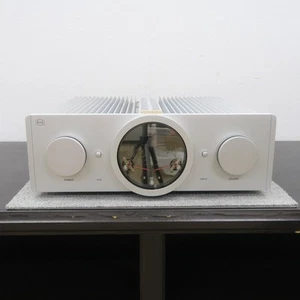 (Free Shipping) B.M.C. AUDIO CS3 Integrated Amplifier,Operation Confirmed - Picture 1 of 6