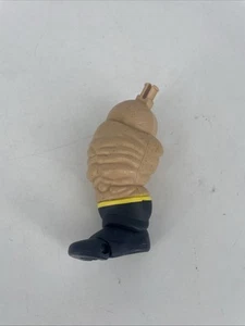 THE BLOB Right Leg Marvel Legends BAF Build A Figure Piece Hasbro X-MEN - Picture 1 of 1