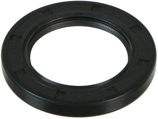 Sello convertidor de par National 12MS37K para Honda Pilot 2006-2015 Foto 1 de 1