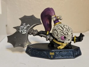 Figura Skylanders Imaginators Master Chopscotch 87831888 Activision 2016 - Imagen 1 de 6