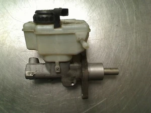 CILINDRO PRINCIPAL CILINDRO DE FRENO Seat Altea XL (5P5) MPV 1.2 TSI (CBZB) 2011 - Imagen 1 de 3