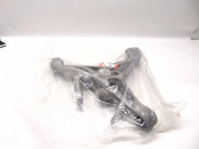 NUEVO Brazo de control inferior trasero derecho genuino Jaguar XJ 2010+ XF 09-15 C2D25220  Foto 1 de 4