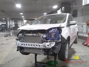 Ford C-Max 2013 transmisión limpiaparabrisas - Imagen 1 de 12