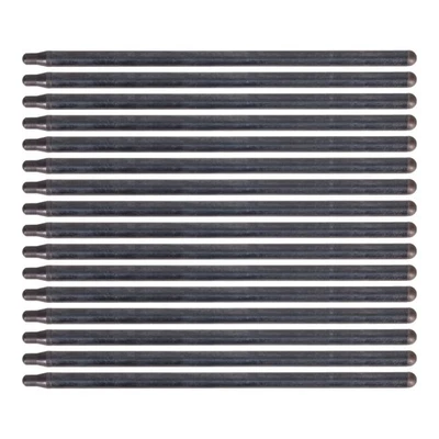 16 Push Rods Set 1967 Plymouth 318 V8 8-cylinder NEW '67 - Image 1 of 4