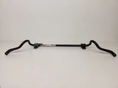 Land Rover Range Rover Evoque 2020-2025 estabilizador delantero barra estabilizadora OEM  Foto 1 de 4