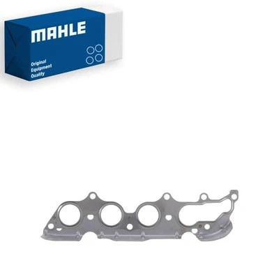 Junta de colector de escape Mahle para Mazda MX-5 Miata 2006-2015 2,0 L L L4 Foto 1 de 2