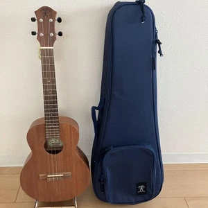 Anuenue Ann-U3 Tenor Ukulele - Picture 1 of 17
