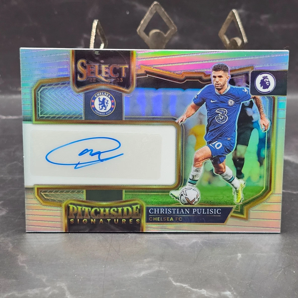 値下げ不可！panini immaculate2017 モドリッチ/20 SP 値下げ不可