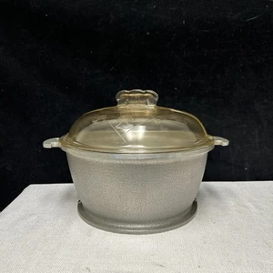 Olla Guardian Service Ware con tapa de vidrio - Imagen 1 de 8