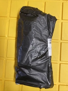 EBR36816205 EBR89581145 Original LG Waschmaschine Steuerplatine - Bild 1 von 3