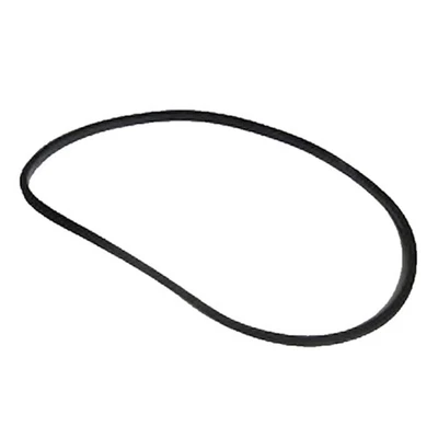 Caja de transferencia genuina ACDelco para GMC V2500/R2500 Suburban 1991 sello adaptador Foto 1 de 4