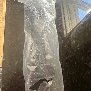GLADIUS SWORD WITH SCABBARD TRAINING ‘22 92BKGM - Picture 1 of 7