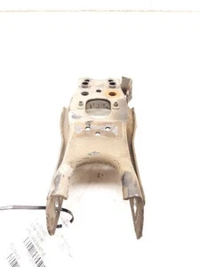 89-95 TOYOTA PICKUP DRIVER SIDE FRONT LEFT LOWER CONTROL ARM  - Picture 1 of 12