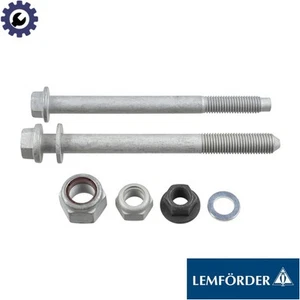 REPAIR KIT WHEEL SUSPENSION 44362 01 FOR FORD TRANSIT/Bus/Van/Platform/Chassis - Picture 1 of 6