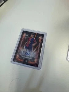 Unai Hernandez - Foto 1 di 1