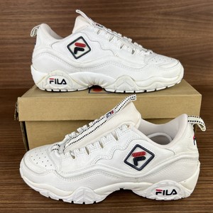 original fila sneakers