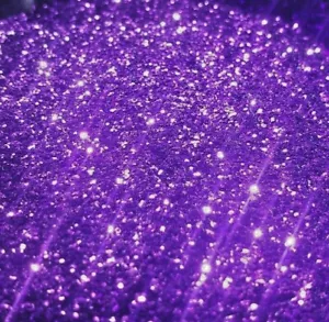 2oz PREMIUM Metal Flake Motorcycle, Automotive Grade Custom Paint Additive - Picture 1 of 79