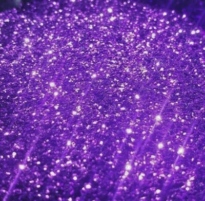 Aditivo de pintura personalizado de grado automotriz con escamas de metal PREMIUM 2 OZ Foto 1 de 3