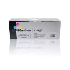CF211A Toner Cartridge Replacement for HP 131A Laserjet Pro 200 (Cyan,1-Pack) - Picture 1 of 7