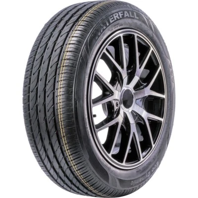 Tire Waterfall Eco Dynamic 175/70R14 84H A/S Performance Foto 1 de 4