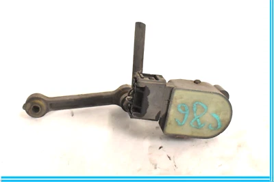 04-10 Audi A8 A8L D3 Quattro Suspension Height Level Sensor OEM - Image 1 of 4