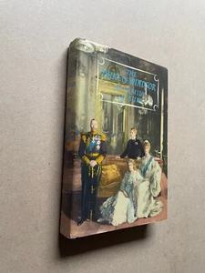 A Family Album by The Duke Of Windsor - Pub: Cassell - 1960 - Hardback - Picture 1 of 1