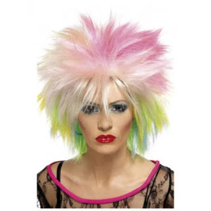 Attitude Wig - Picture 1 of 1
