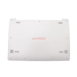 For Lenovo Ideapad Winbook 120S-11IAP Laptop Bottom Case Base Cover 5CB0P20666 - Picture 1 of 3